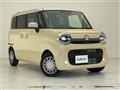 2025 Suzuki Wagon R