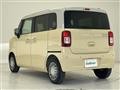2025 Suzuki Wagon R