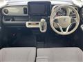 2025 Suzuki Wagon R