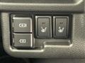 2025 Suzuki Wagon R