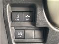 2025 Suzuki Wagon R