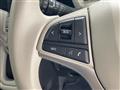 2025 Suzuki Wagon R