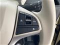 2025 Suzuki Wagon R