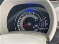 2025 Suzuki Wagon R