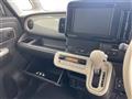 2025 Suzuki Wagon R