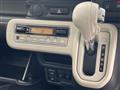 2025 Suzuki Wagon R