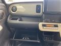 2025 Suzuki Wagon R