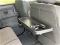 2025 Suzuki Wagon R