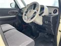 2025 Suzuki Wagon R