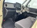 2025 Suzuki Wagon R