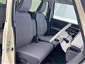 2025 Suzuki Wagon R