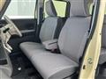 2025 Suzuki Wagon R