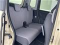 2025 Suzuki Wagon R