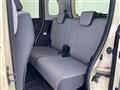 2025 Suzuki Wagon R
