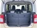 2025 Suzuki Wagon R