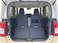 2025 Suzuki Wagon R
