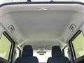 2025 Suzuki Wagon R
