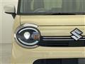 2025 Suzuki Wagon R