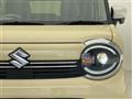 2025 Suzuki Wagon R