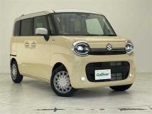 2025 Suzuki Wagon R