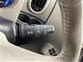 2014 Nissan Cube