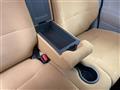 2014 Nissan Cube