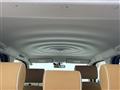 2014 Nissan Cube
