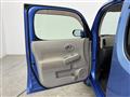 2014 Nissan Cube