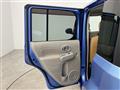 2014 Nissan Cube