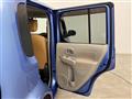 2014 Nissan Cube