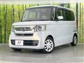 2023 Honda N BOX