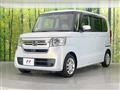 2023 Honda N BOX