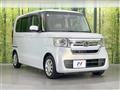2023 Honda N BOX