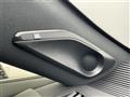 2025 Toyota Harrier