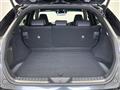 2025 Toyota Harrier
