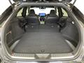 2025 Toyota Harrier