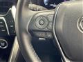 2025 Toyota Harrier