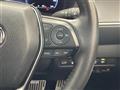 2025 Toyota Harrier