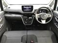 2017 Daihatsu Move