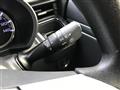 2017 Daihatsu Move