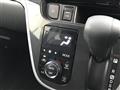 2017 Daihatsu Move