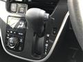 2017 Daihatsu Move
