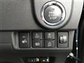 2017 Daihatsu Move