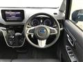 2017 Daihatsu Move