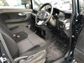 2017 Daihatsu Move