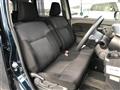 2017 Daihatsu Move