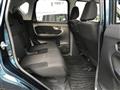 2017 Daihatsu Move