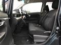 2017 Daihatsu Move