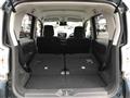 2017 Daihatsu Move