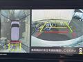 2019 Subaru Justy